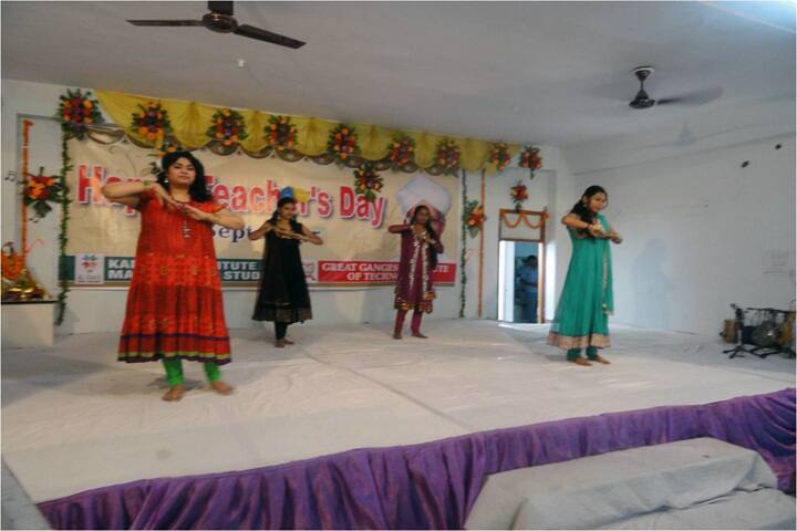 events